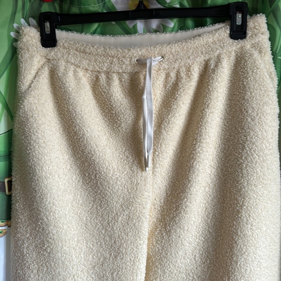 Backcountry GOAT FLEECE JOGGER - Picture 10 of 12